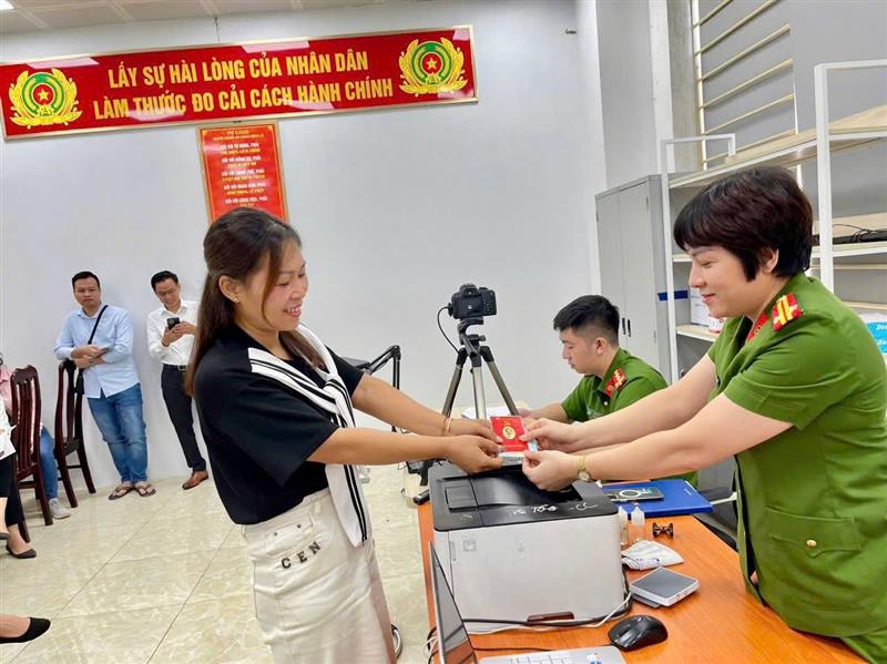 hình minh họa hình minh họa