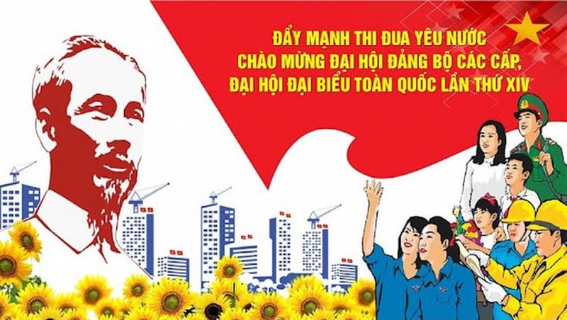 Ảnh minh họa Ảnh minh họa